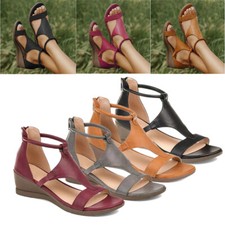 Ladies comfort summer for sale  LEICESTER