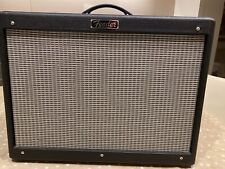 Fender hot rod usato  Foggia