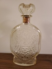 Vintage schenley glass for sale  Milford