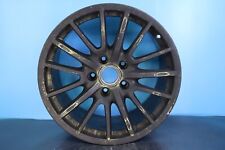 porsche gt2 wheels for sale porsche gt2 wheels for sale Hollywood