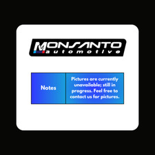 Oem sedan navigation for sale  Pompano Beach