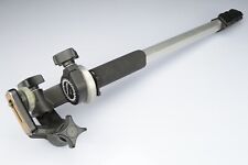 Manfrotto 276 professional usato  Valvestino