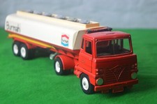 Dinky toys 950 for sale  STRATFORD-UPON-AVON
