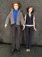 Twilight saga alice for sale  Vestal