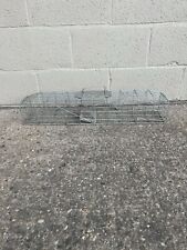 Two door small for sale  SHIPSTON-ON-STOUR