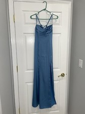 steel blue bridesmaids dress for sale steel blue bridesmaids dress for sale Spring Hill