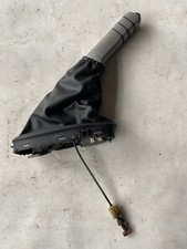 Handbremshebel hebel handbrems gebraucht kaufen  Lahntal