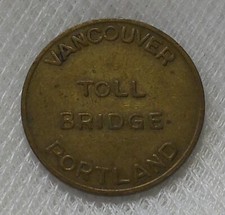 Vancouver portland columbia for sale  Copalis Beach