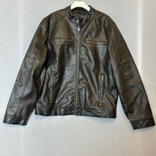 Black rivet distressed for sale  Tyrone