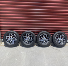 Bolt trailer golf for sale  Spring