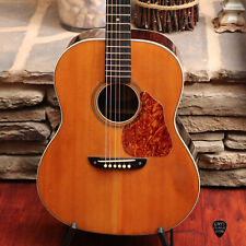 1938 washburn model for sale  Loveland