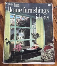 Vtg 1948 better for sale  Momence