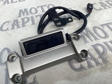 Quadro spie honda usato Quadro spie honda usato  Roma