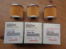 Genuine kawsaki klr650 for sale  CHESTER