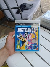 Just dance 2016 usato  Pianoro
