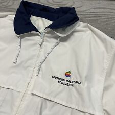 Vintage apple computer for sale  Concord