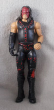 Mattel wwe 2011 for sale  BRIERLEY HILL