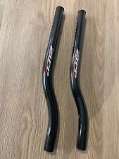 Zipp time trial for sale  IPSWICH