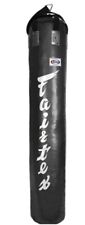 Fairtex boxsack bananabag gebraucht kaufen  Quierschied