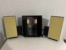 Bang olufsen beocenter for sale  Shipping to Ireland