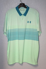 Armour men iso for sale  Fort Myers
