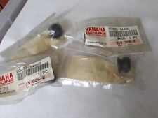 Yamaha audio radio for sale  ORPINGTON