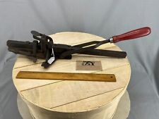 John waller hinge for sale  Voluntown