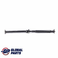 Propshaft bmw f10 d'occasion  France