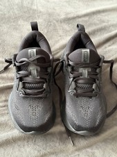 Asics ladies trainers for sale  STOKE-ON-TRENT