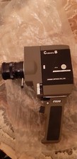 Proiettore bolex paillard usato  Genova