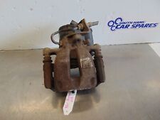 Passat brake caliper for sale  KINGSBRIDGE