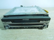 Rip speed dv720 for sale  COLCHESTER