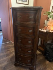 Vintage willis gambier for sale  PAISLEY
