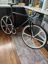 Single gear bike for sale Single gear bike for sale  LIVERPOOL