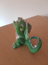 Franklin mint mood for sale  MAIDSTONE