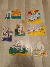 Lot plv carton d'occasion  Guérigny