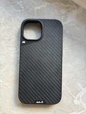 Iphone mous carbon gebraucht kaufen  Hamburg