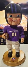 Baltimore ravens rockin for sale  Bronx