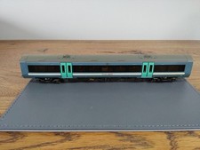 bachmann dmu for sale bachmann dmu for sale BURY ST. EDMUNDS