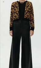 Zara studio kleid gebraucht kaufen  Frankfurt am Main