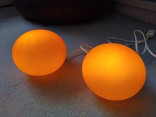 Pair vintage habitat for sale  KIDDERMINSTER