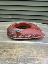 1953 gale sea for sale  Forest Lake