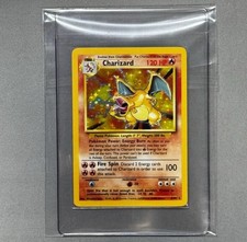 1999 pokémon base for sale  Pompano Beach