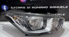 Faro proiettore hyundai usato Faro proiettore hyundai usato  Napoli