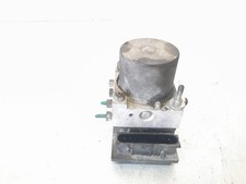 opel meriva centralina z16xep usato opel meriva centralina z16xep usato  Italia