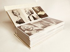 Massive collection marilyn for sale  La Grange