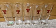 Tennents lager half for sale  MONTROSE