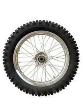 Roue arriere yamaha d'occasion  Pertuis