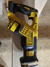 Dewalt dcs367 akku gebraucht kaufen  Leibertingen