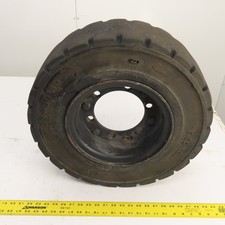 Solid cl403s 6.50 for sale  Middlebury